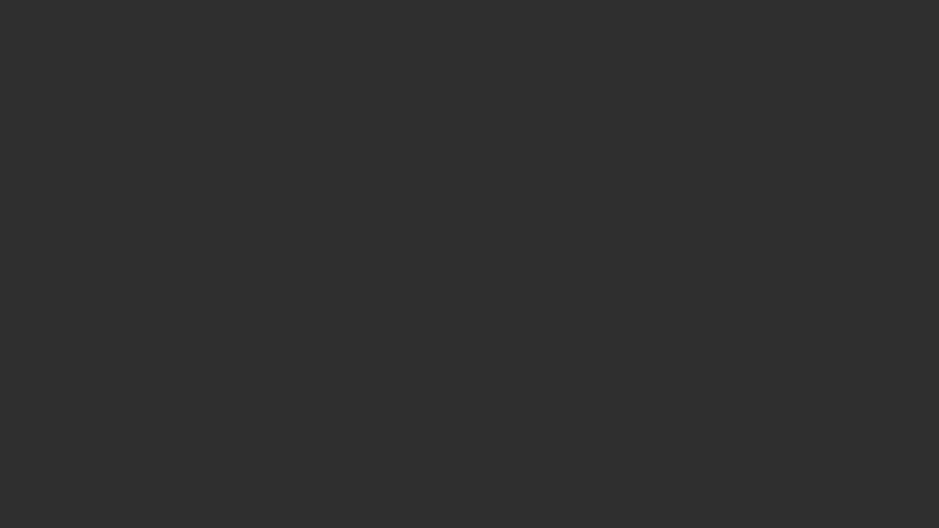 color-background.jpg