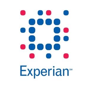experian-logo.jpg
