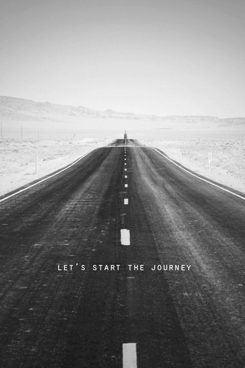 lets start the journey.jpg